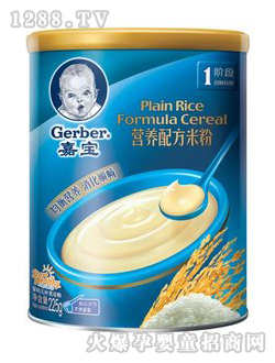 �Ό��I�B(y��ng)�䷽�׷�