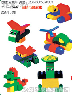 ���d�����f��eľ