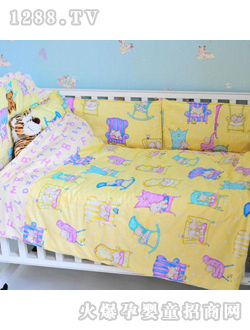 �٘���(y��u)�|(zh��)��Ȼ�޻��냺�ޱ�