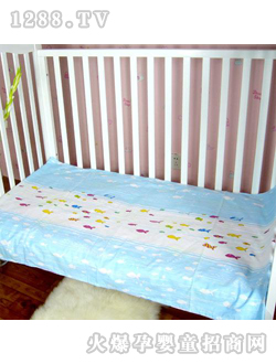 �٘����{ɫ�냺����С̖