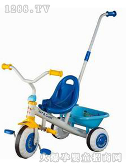 ���_(d��)�_̤��݆܇CD033841