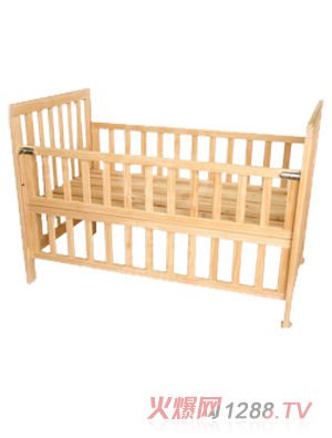 ��֮����ͯ��(sh��)ľͯ��