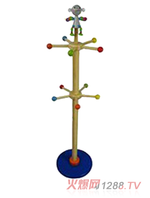 ��֮��������ñ��