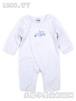 С�i��{�\�{ɫ�냺ᘿ�����