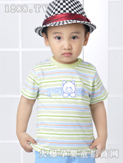 С�i��{�냺�A�I����ᘿ���