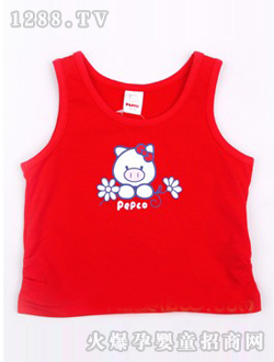 С�i��{�tɫ�׃�ᘿ�����