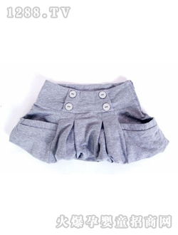 ���_���\����ȹ