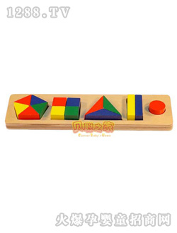 ؐ�M�ώ׺��w�P(p��n)