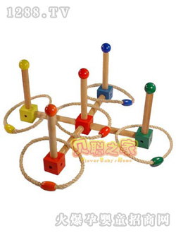 ؐ���ۅf(xi��)�{�SȦ