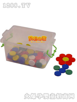 ؐ�A�A��̾�