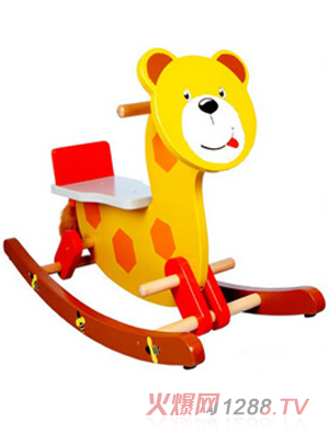 ��֮��ȫ��ľ��ͯ�u�R