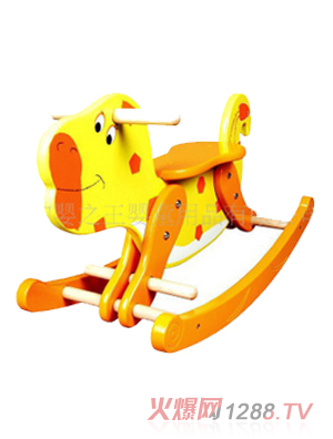 ��֮����̖�u�u�R