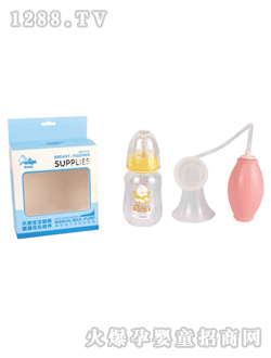 �����Ⱥ����ք�������