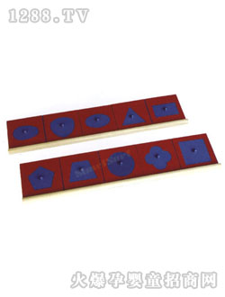 ���d�F�ƵĎ׺�Ƕ��̾�