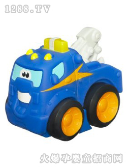 ��֮����(hu��)�fԒ��ǡ�����