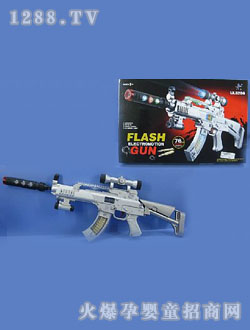 �л��ʟ��W��늄�(d��ng)��