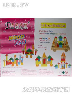 �������طeľ܇(ch��)���