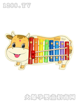 ���������_(k��i)��Сţ�����