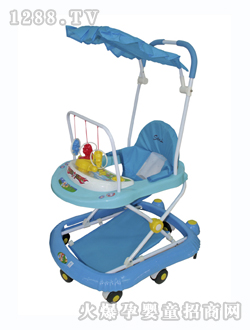 �����W(xu��)��܇xxXB5���{(l��n)