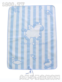 ���⌚ؐ�ɰ��o(h��)��|���L��