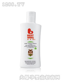 ���m�����o(h��)���B(y��ng)ϴ�l(f��)��