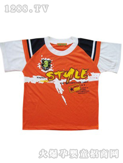 ��ѿ��ɫ��������