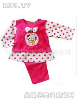 ��ѿ�tɫ�C�����b