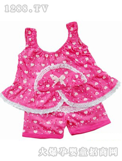 ��ѿ�tɫ�냺���b