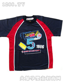 ��ѿ�{(l��n)ɫ���e����