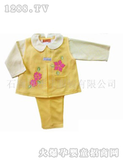 ��ѿ�Sɫ�냺���b