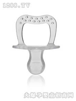 ����ȫ���zĴָ�Ͱ�������