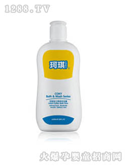 �����׃��杙(r��n)��ԡ¶