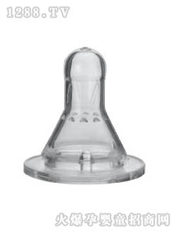 ������(bi��o)��(zh��n)�ڏ����z����L̖(h��o)