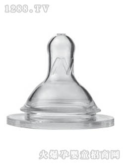 �������ڏ����z����S̖(h��o)