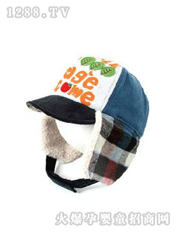 �󿨺��{(l��n)ɫ��ͯ�O��ñ