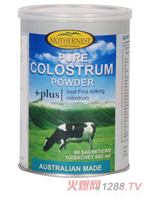 �����Rʩ��ţ�����