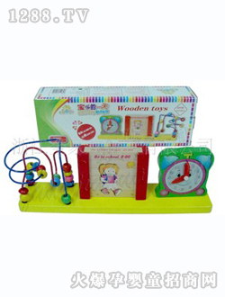 ȫ�Қgľ����ߌ�����һ��