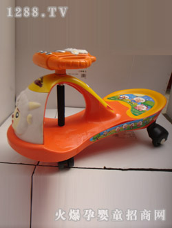 ԴԴ(l)ɫŤŤ܇(ch)2259-4