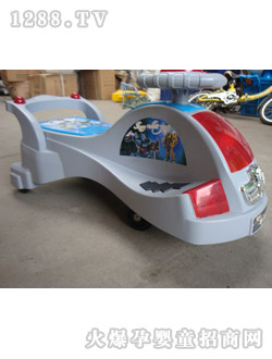 ԴԴ(l)ŤŤ܇(ch)2289