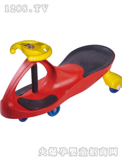 ԴԴ(l)tɫŤŤ܇(ch)1088-1