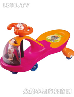 ԴԴ(l)tɫŤŤ܇(ch)2258