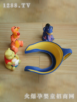 �ÓP(y��ng)��ͯϴ�^�_ϴ���Sɫ