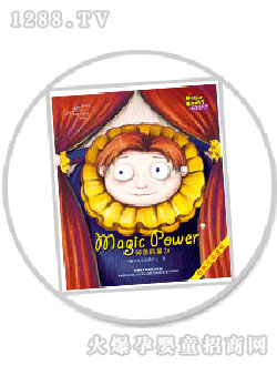 ���昷���@5-6�qӢ�ZС����(ch��ng)