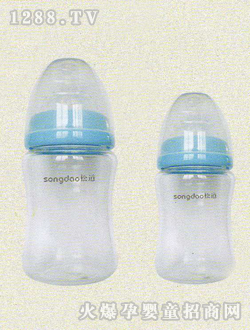 �ɵ�������ƿ�{(l��n)ɫ