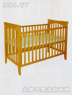 �ۋ벩ʿ�냺��CMB067