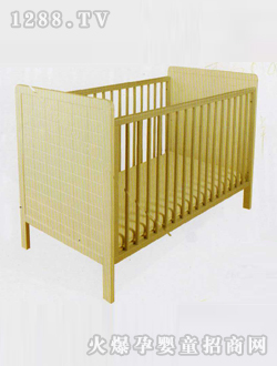 �ۋ벩ʿ�냺��CMB068