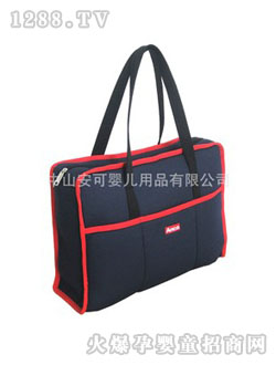 ���ɺ�ɫ�����