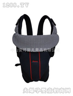 ���ɺ�ɫ���Ӌ냺����