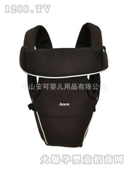 ���ɺ�ɫ�냺����