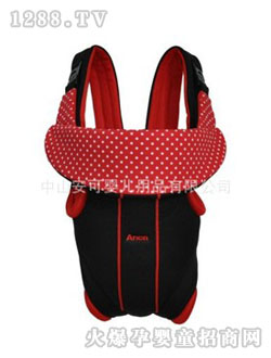 ���ɼt�ڋ냺����